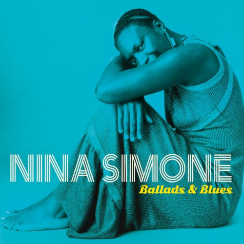 SIMONE, NINA - BALLADS & BLUESSIMONE, NINA - BALLADS AND BLUES.jpg